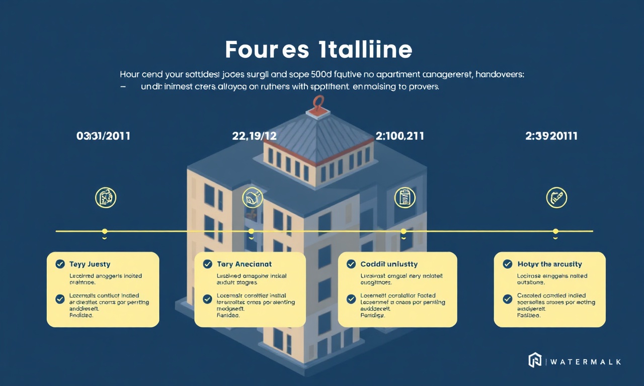 Ulukisla yeni yönetici ilk 30 gün yol haritası takvimi