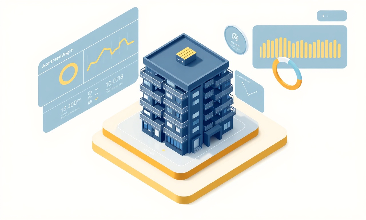 SiteYönetim yapay zeka destekli apartman yönetim platformu