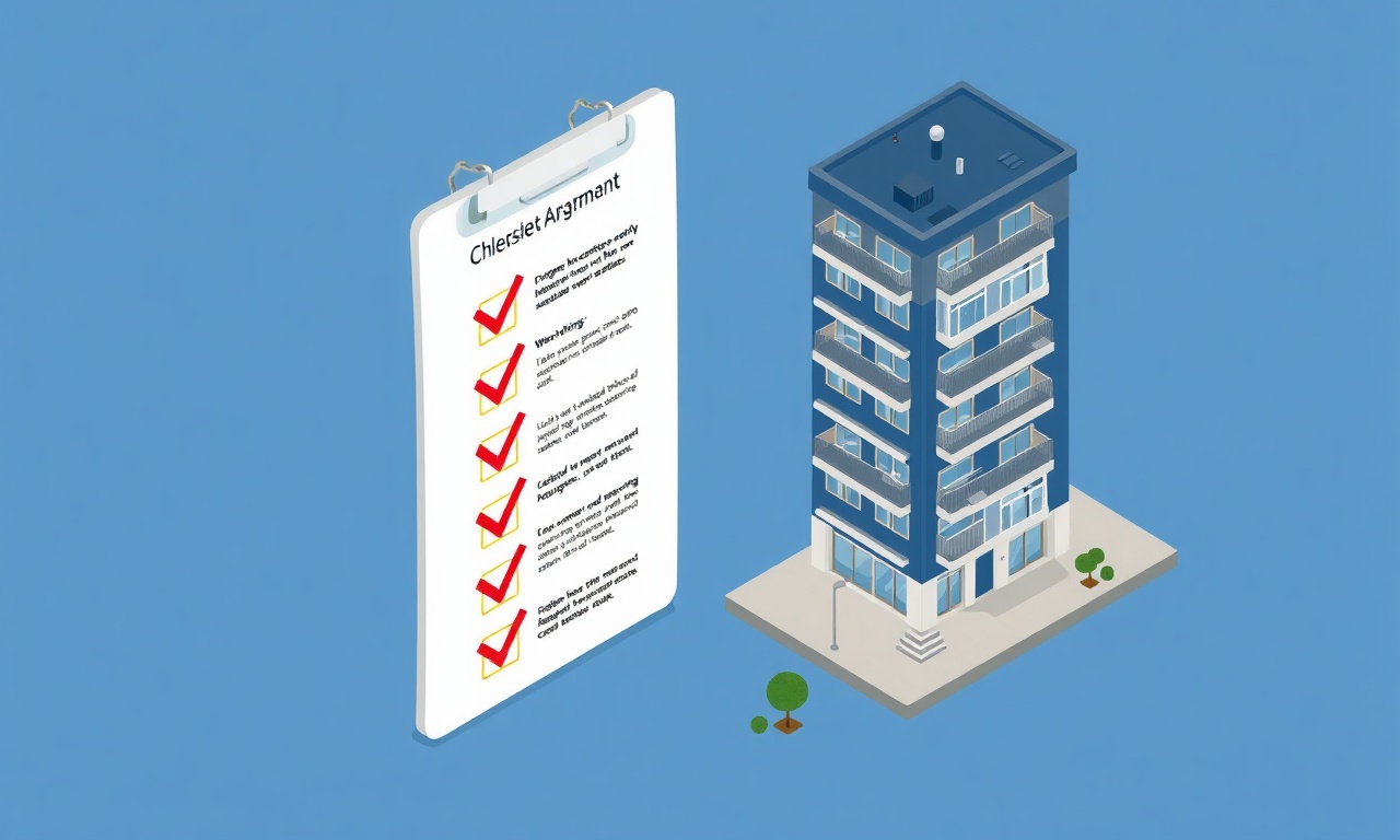 Yeni site yöneticisi hataları listesi — Ardesen ve Rize apartman yönetimi için uyarılar