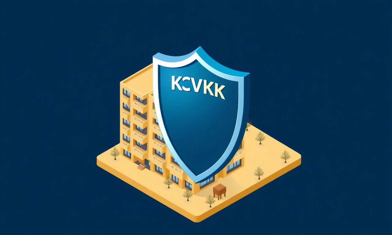 Ikizdere apartman yöneticisi KVKK iş güvenliği ve yasal sorumluluk