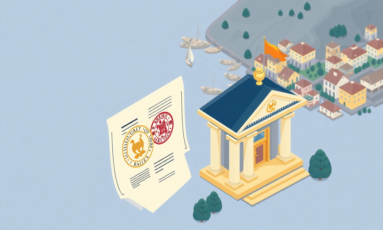Site yönetimi vergi numarası banka hesabı resmi kayıtlar Rize