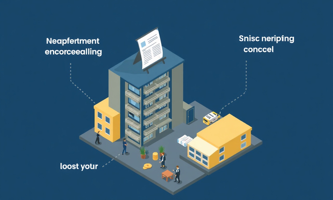 Arifiye'de yeni site yöneticilerinin en sık yaptığı 7 hata