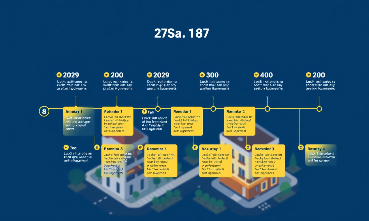 Sogutlu yeni site yöneticisi ilk 30 gün yol haritası — haftalık plan