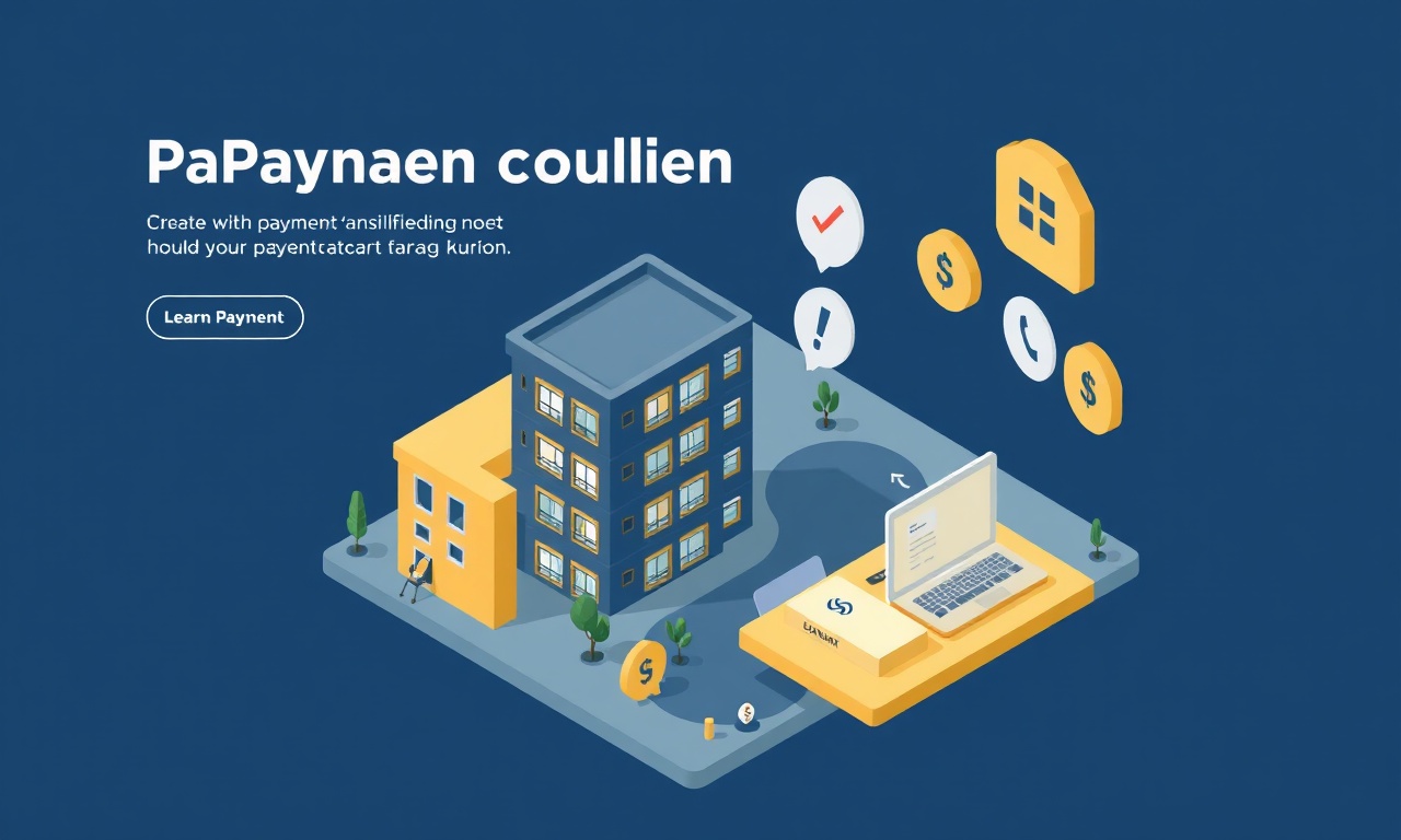 Sogutlu apartman aidat tahsilatı — online ödeme ve borçlu takibi