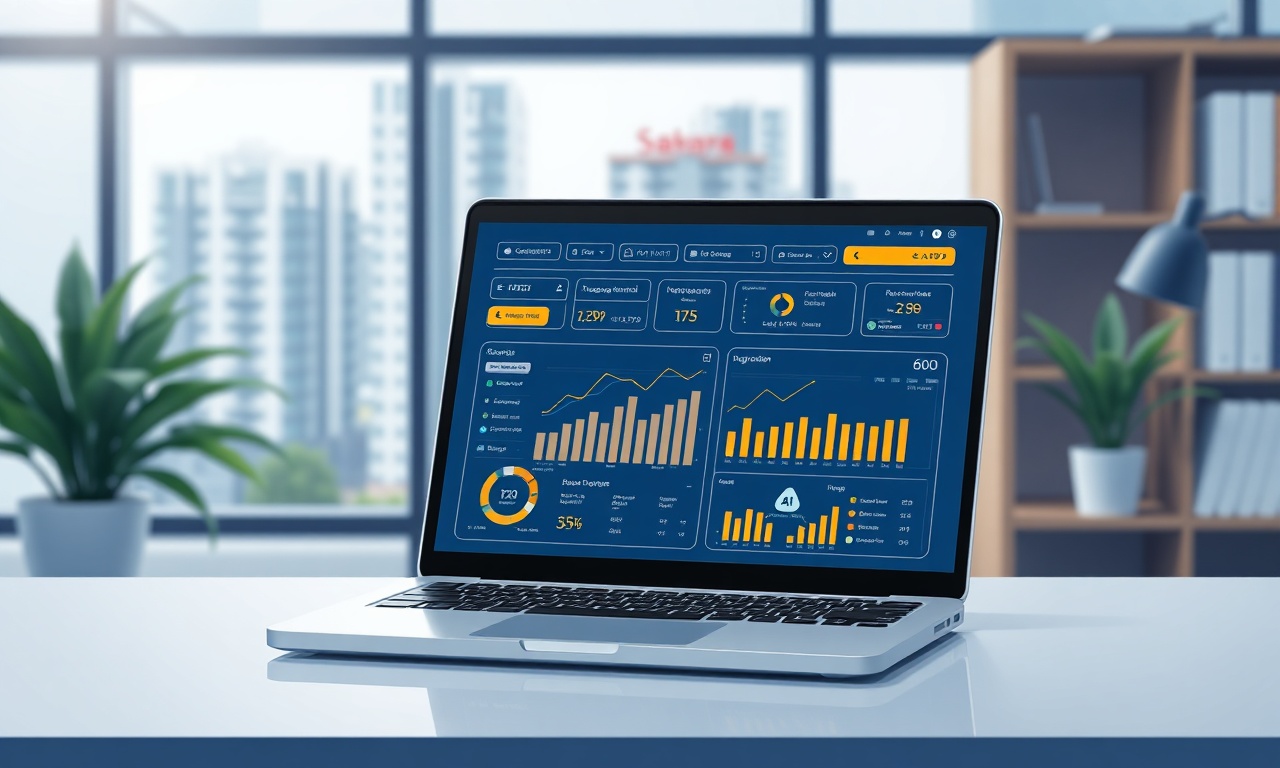 SiteYönetim AI yazılımı Sogutlu site yönetimi — yapay zeka destekli panel
