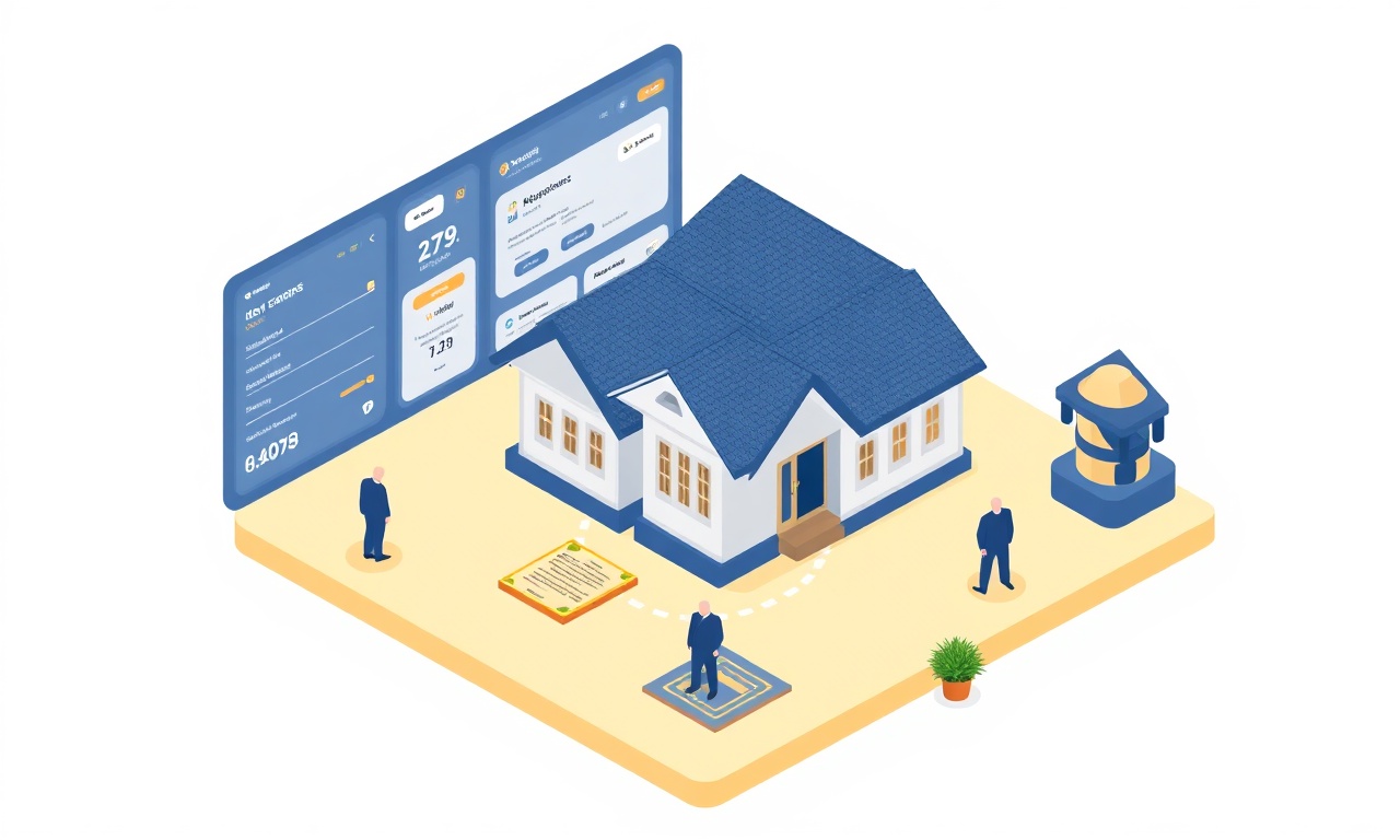 SiteYönetim yapay zeka destekli site yönetimi platformu modülleri Atakum