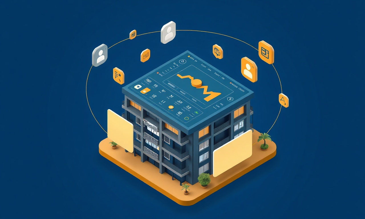 SiteYönetim yapay zeka destekli site yönetim platformu Samsun için AI operatör ve danışman