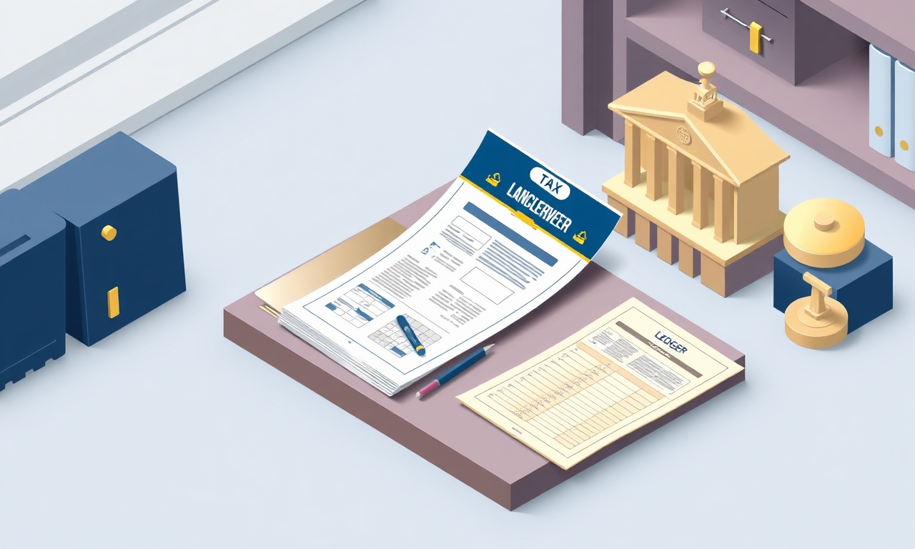 Site yönetimi resmi kayıtlar — banka hesabı ve vergi numarası işlemleri Şanlıurfa