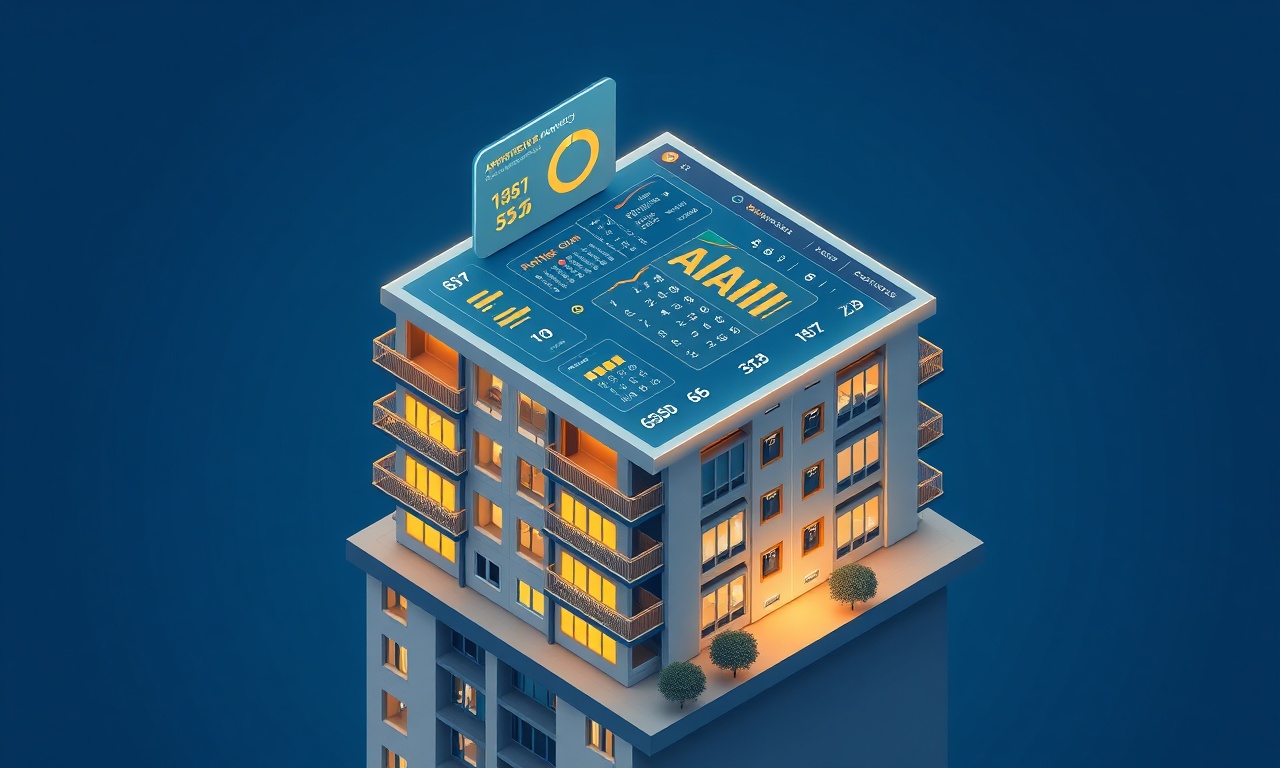 SiteYönetim AI destekli site yönetim platformu — Karakopru ve Şanlıurfa apartman yönetimi
