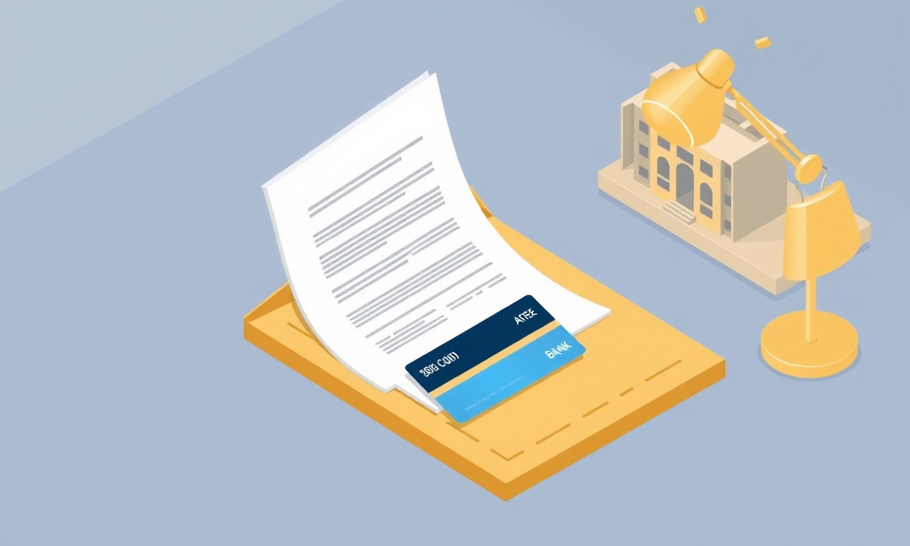 Suruc site yönetimi banka hesabı ve vergi numarası açma adımları