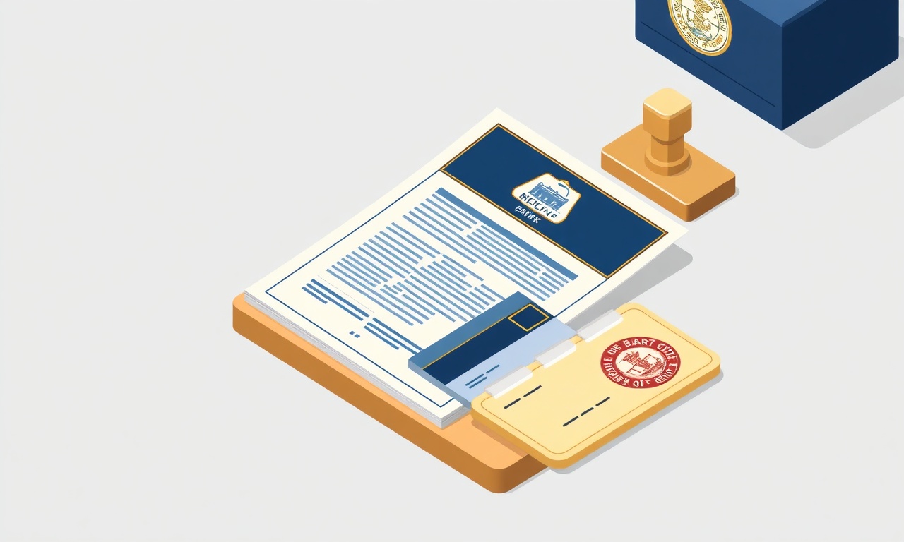 Baykan site yönetimi vergi numarası ve banka hesabı açma — resmi kayıt süreci