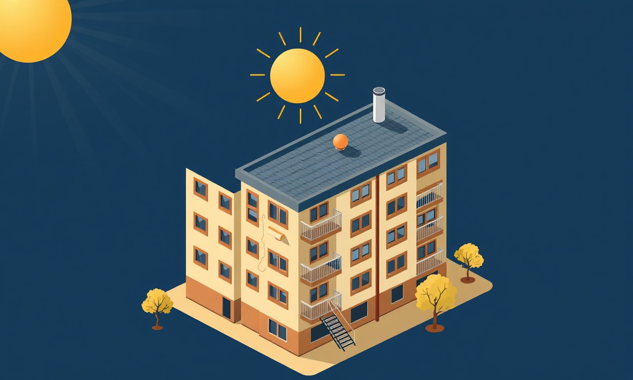 Pervari sıcak kurak iklim apartman yönetim planı etkisi