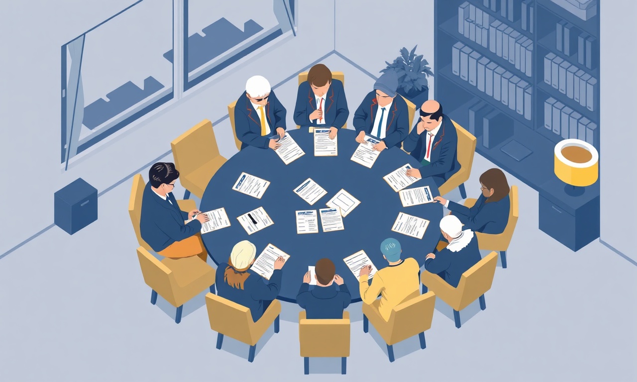 Sirvan apartman genel kurul toplantısı çağrı ve karar defteri süreci