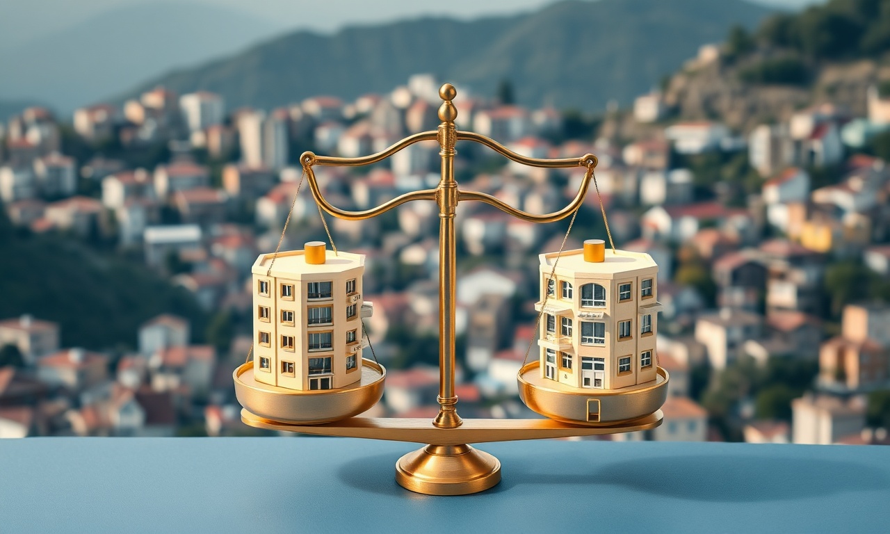 Site yönetimi — kendiniz yönetmek mi profesyonel şirket mi? Tillo ve Siirt için karar rehberi