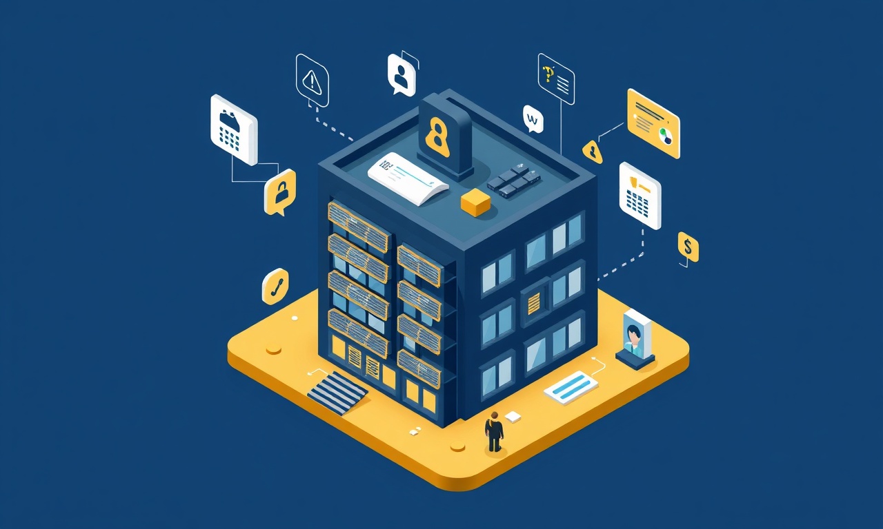 SiteYönetim yapay zeka destekli site ve apartman yönetim platformu Erfelek Sinop
