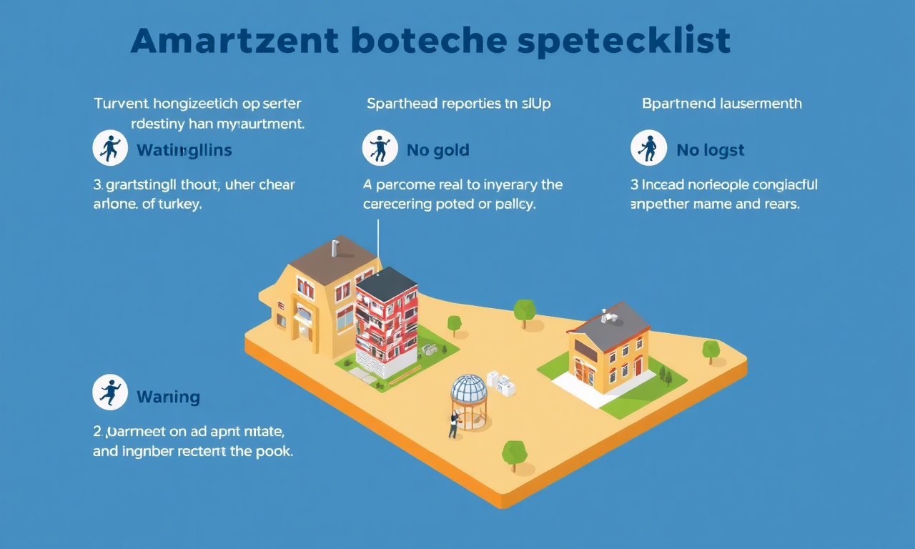 Şırnak Merkez yeni site yöneticilerinin sık yaptığı 7 hata