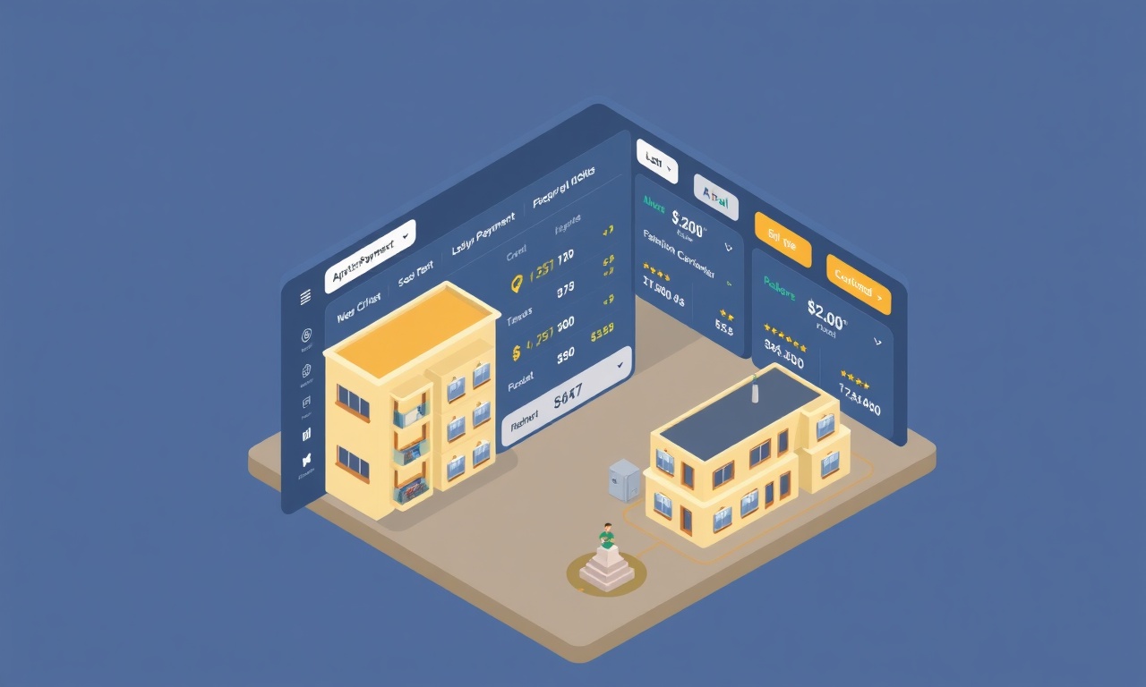 Aidat tahsilatı ve borç takip akışı Şırnak Merkez apartmanları için