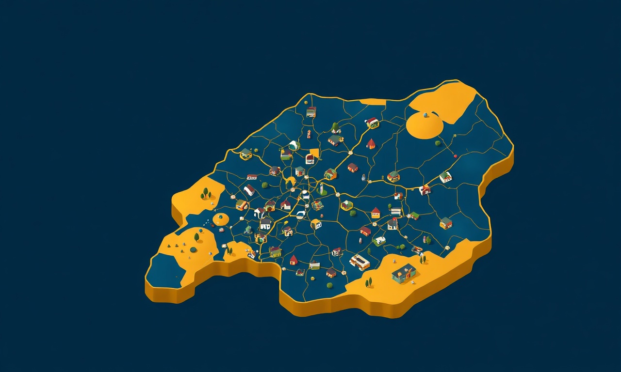 Sivas Gemerek ve çevre ilçeler — Akincilar Altinyayla Divrigi Hafik Kangal ve diğerleri site yönetimi