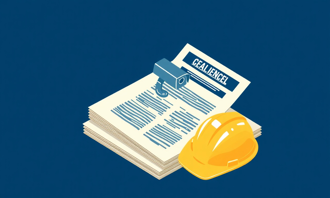 Site yöneticisi KVKK yasal sorumluluk kamera SGK iş güvenliği yükümlülükleri