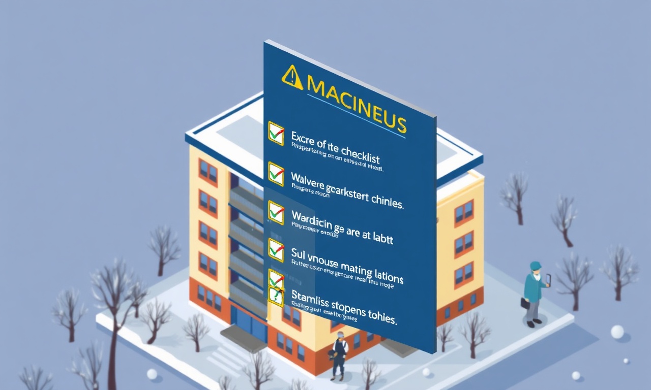 Yeni site yöneticilerinin yaptığı 7 yaygın hata listesi Koyulhisar Sivas