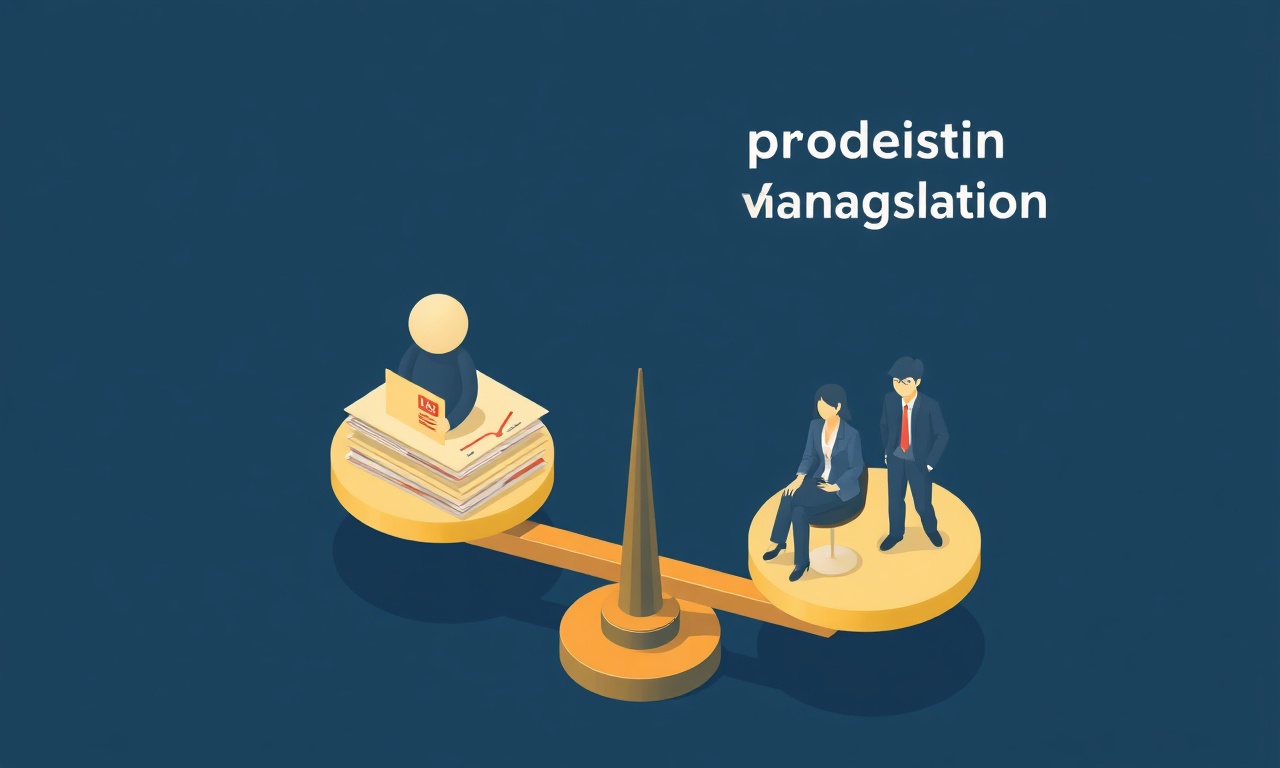 Site yönetiminde kendiniz yönetme ile profesyonel şirket karşılaştırması görseli