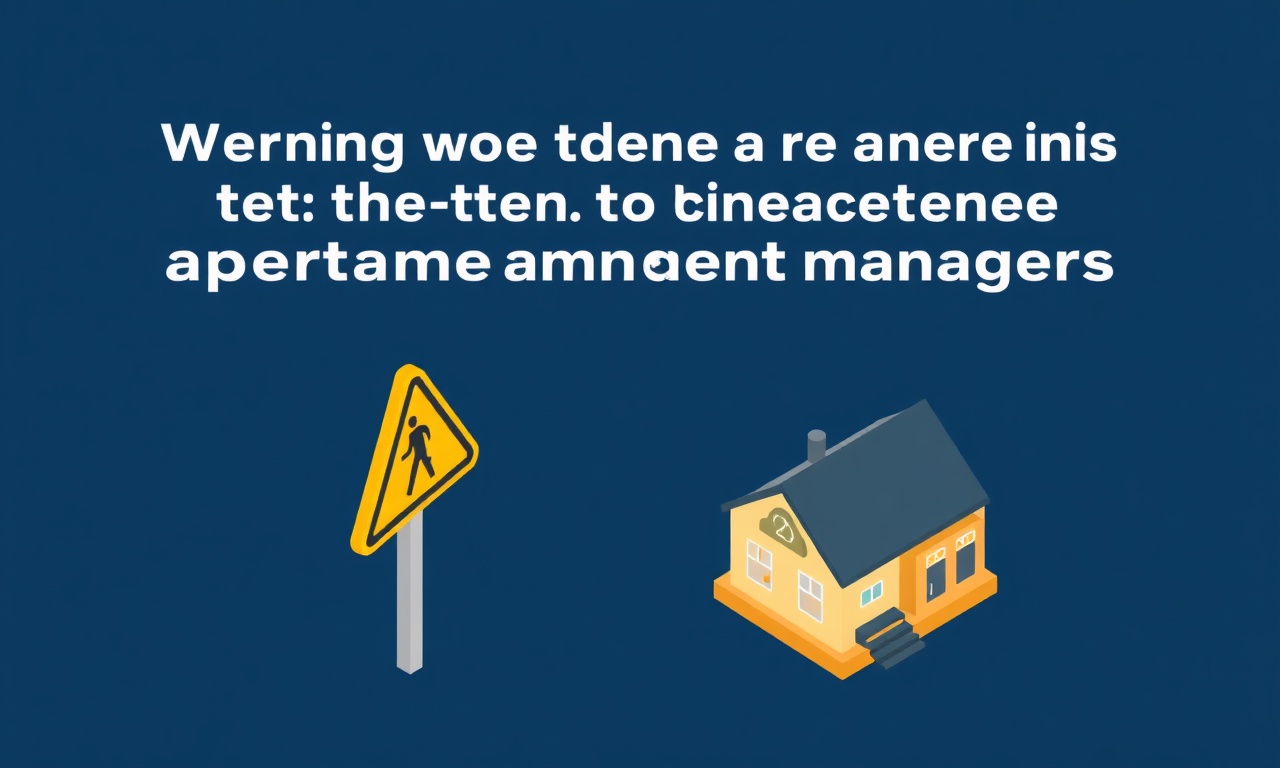 Yeni yönetici hataları ve önleme kavramı izometrik illüstrasyon, lacivert altın krem