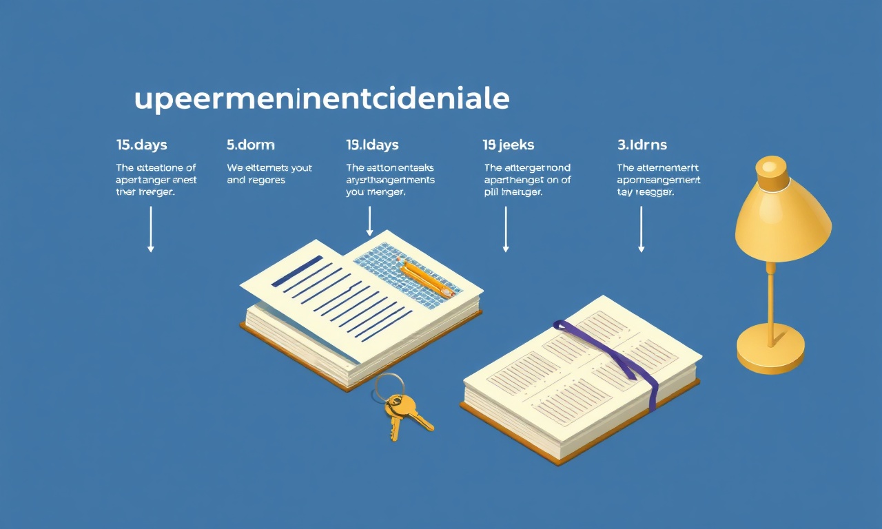 Ergene'de yeni yöneticinin ilk 30 günlük adım adım yol haritasının izometrik illüstrasyonu