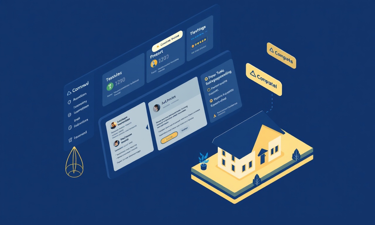 SiteYönetim yapay zeka destekli site yönetim platformu, Artova apartman yöneticisi için otomasyon paneli