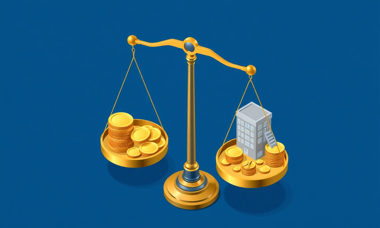 Tokat Sulusaray aidat belirleme ve ortalama aidat aralığı