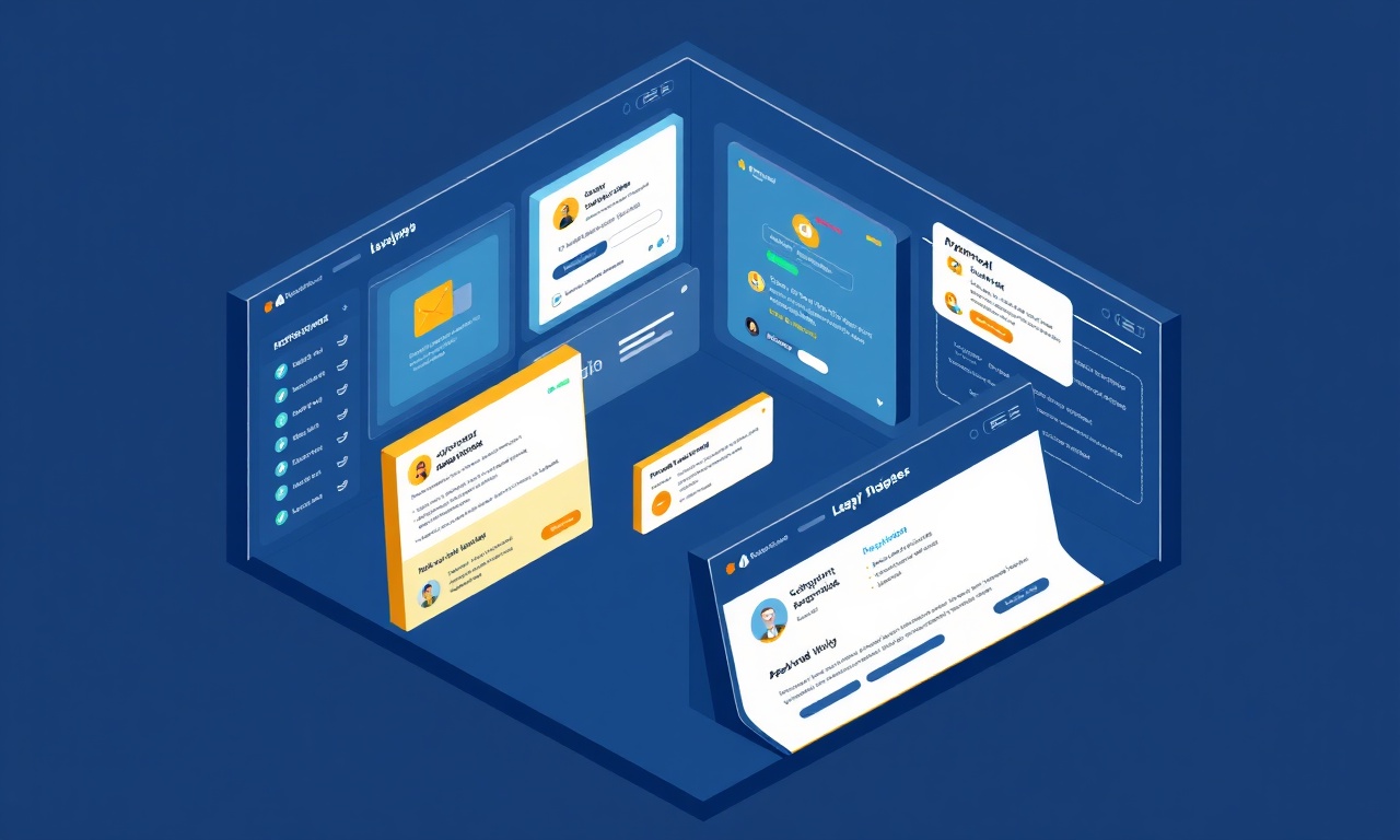 SiteYönetim yapay zeka destekli site yönetim yazılımı paneli