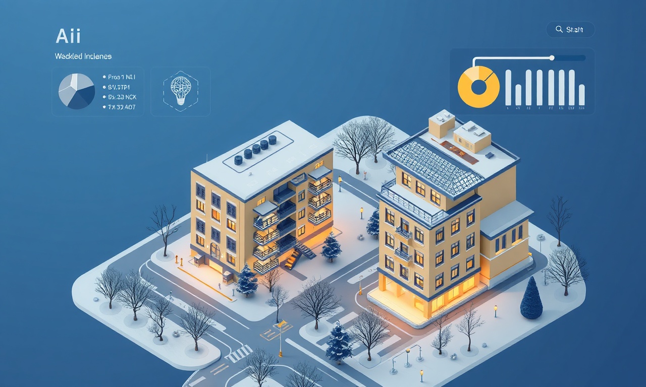 SiteYönetim yapay zeka destekli apartman yönetim platformu Nazimiye ve Tunceli için ekran görünümü