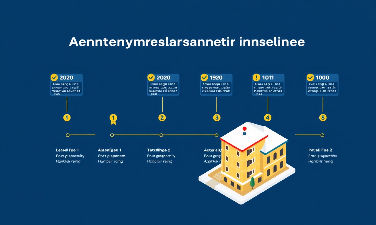 Muradiye yeni yönetici ilk 30 gün yol haritası takvim görseli