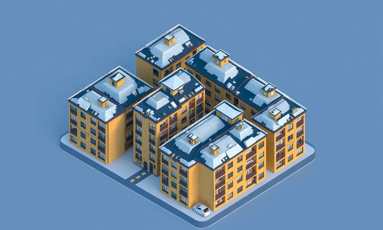 SiteYönetim apartman yönetim modülleri karşılıklı bağlantı görseli