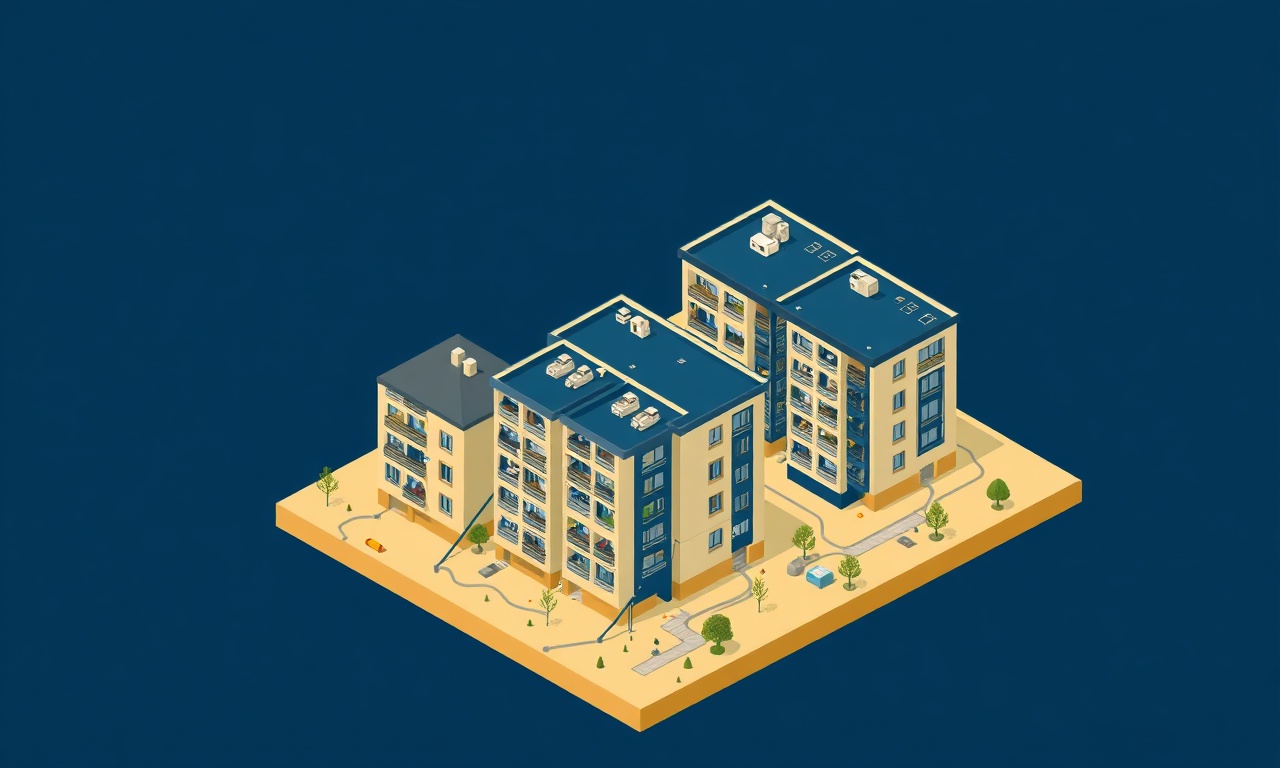 Yalova Marmara bölgesinde deprem riski ve bina sigortası planlama illüstrasyon