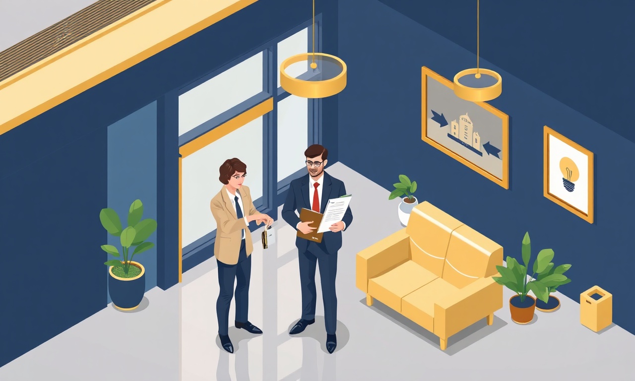Yeni site yöneticisi devir teslim — Sorgun apartman yönetimi