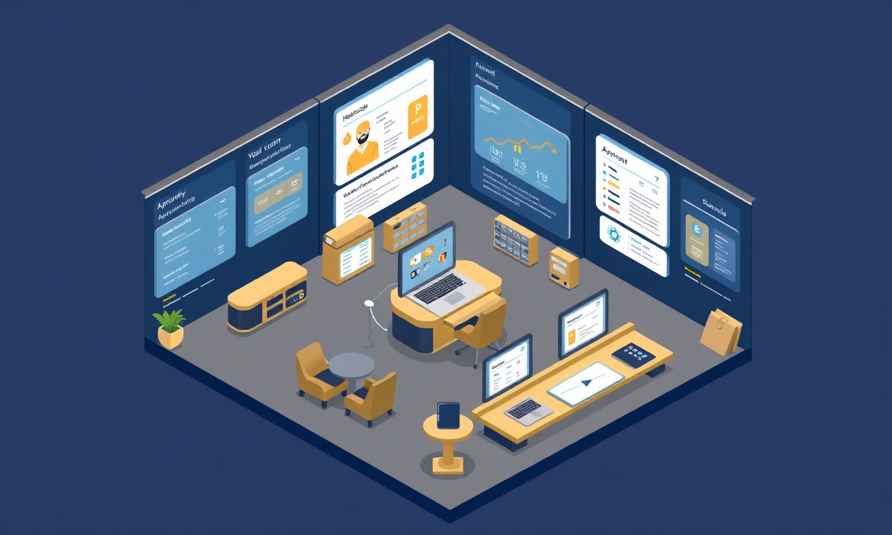 SiteYönetim yapay zeka destekli apartman yönetim yazılımı — AI Operatör, AI Danışman ve karne sistemi