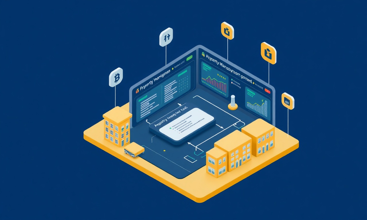 SiteYönetim yapay zeka destekli site yönetimi platformu — AI Operatör onay akışı