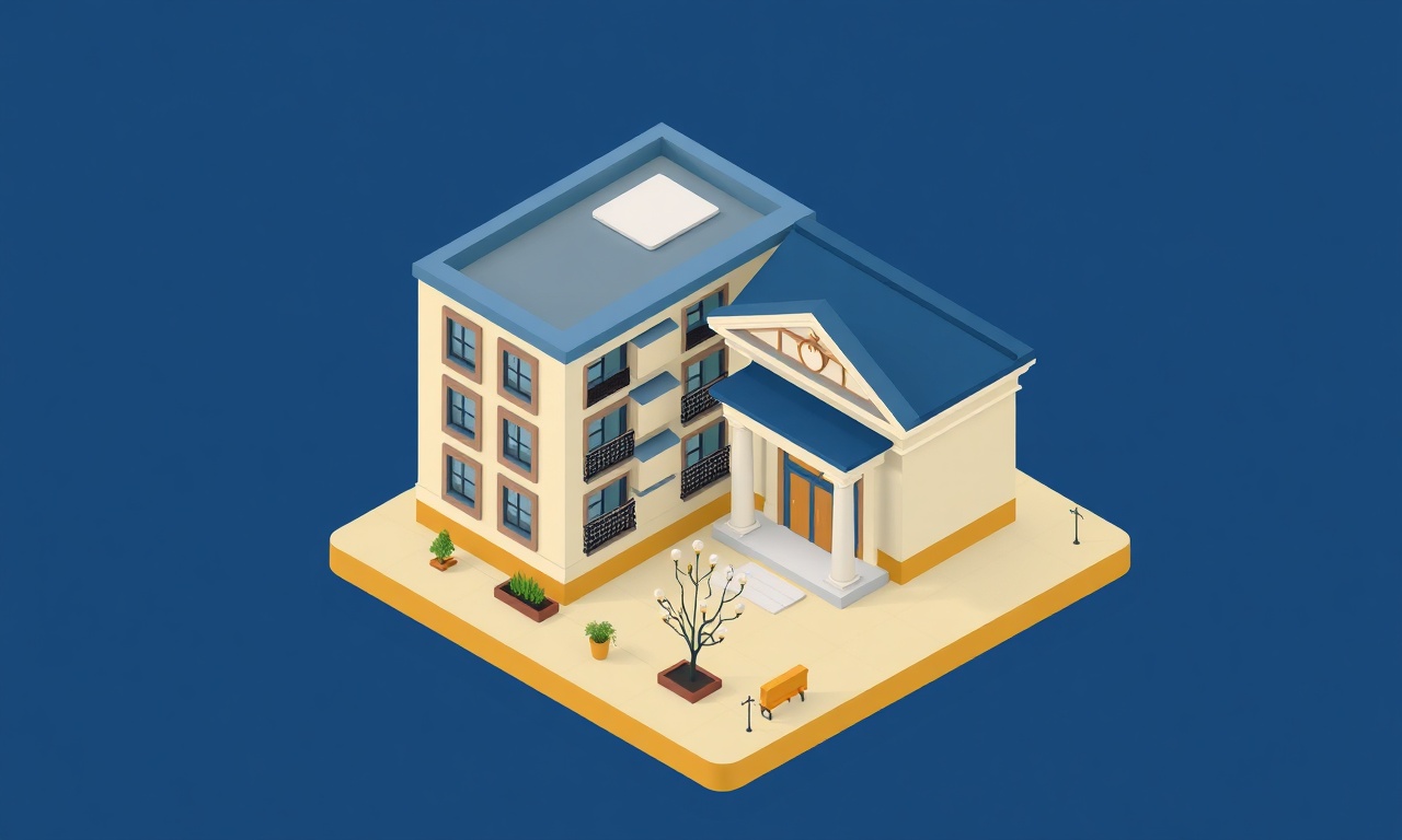 Kilimli apartman aidatı online tahsilat ve gecikme tazminatı süreci görseli